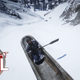 Red Sled Redemption 2